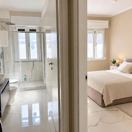 Dream House - D'orta * Gozzano