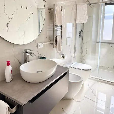 Dream House - D'orta Gozzano